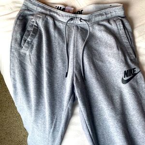 Nike Joggers